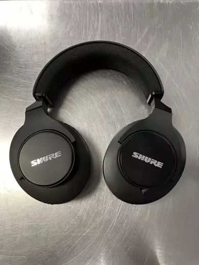 Shure - SRH440A